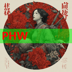 网红脏脏包制作