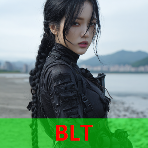 日式寿司制作教程