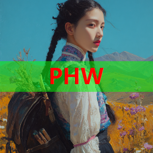 广式早茶点心集锦