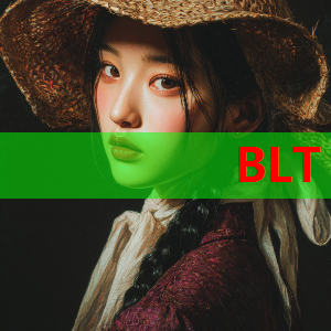 川菜经典回锅肉